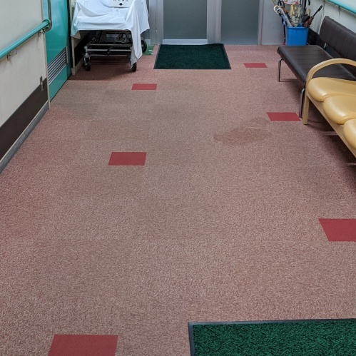 ピアハウス 施工前.jpg